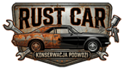 cropped cropped logo strona rust car.png